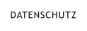DATENSCHUTZ