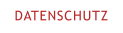 DATENSCHUTZ