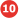 10